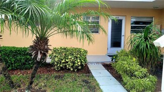 2112 NE 1st Way Unit 105, Boynton Beach, FL 33435