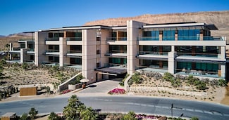 11665 Summit Club Dr Unit 106, Las Vegas, NV 89135