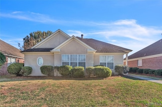 8907 Stoneridge Place, Montgomery, AL 36117