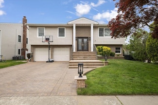 432 Rugby Rd, Cedarhurst, NY 11516