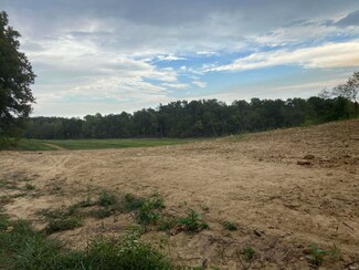 0 State Line Place, Sandford, IN 47885