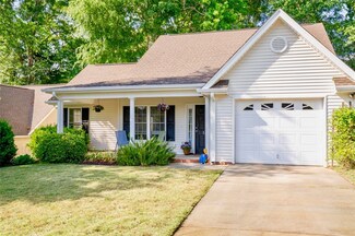144 Grand Oak Cir, Pendleton, SC 29670