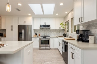 3020 Via Buena Vista Unit O, Laguna Woods, CA 92637