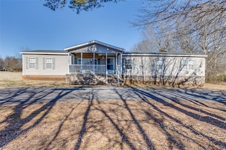 107 Tc-4-145, Anderson, SC 29625