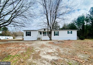 7877 Dublin Rd, Salisbury, MD 21801