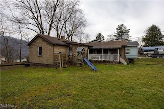 1651 Cleveland Ave, East Liverpool, OH 43920