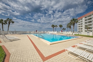 909 Santa Rosa Blvd Unit 235, Fort Walton Beach, FL 32548
