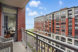 1125 Maxwell Ln Unit 908, Hoboken, NJ 07030