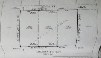 000 Other, Brownsville, TX 78521