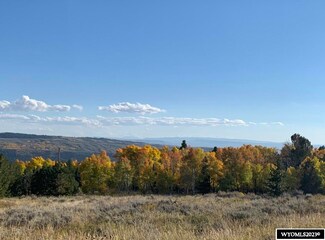 10705 Silver Leaf Rd, Casper, WY 82601