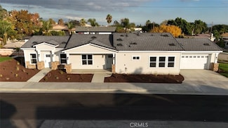 8249 Red Hill Country Club Dr, Rancho Cucamonga, CA 91730