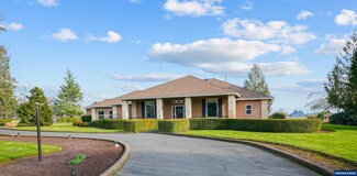 8306 Wheatland Rd NE, Salem, OR 97303