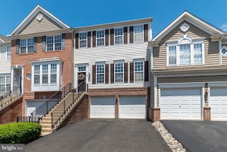 22 Cornerstone Ct Unit 3704, Doylestown, PA 18901