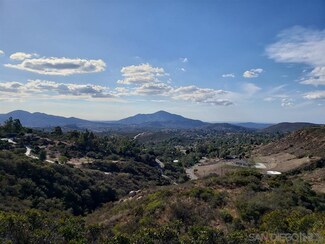0 Lyons Valley Rd Unit 200044396, Jamul, CA 91935
