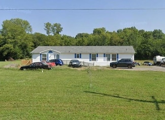 14746 Metro Ave, Bonner Springs, KS 66012