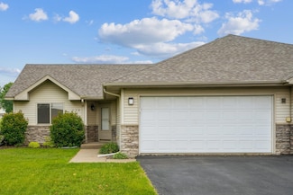 379 Cedar St Unit 26, Baldwin, WI 54002