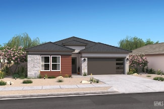 6232 Gorini Ln, Bakersfield, CA 93313