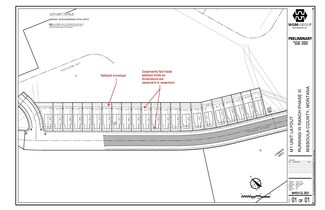 NHN Lot M1 Meadowlands Dr, Missoula, MT 59808