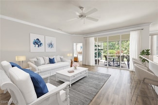14042 Castle Hill Way, Fort Myers, FL 33919