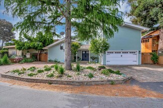 627 Seacliff Dr, Aptos, CA 95003