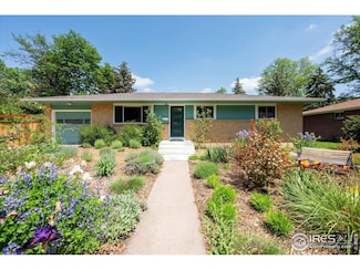 405 Duke Ln, Fort Collins, CO 80525