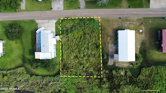 3847 Louisiana 319, Cypremort Point, LA 70538
