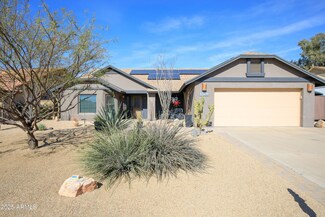 15056 N 43rd St, Phoenix, AZ 85032