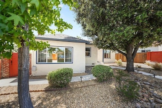 8787 Washington Ave, La Mesa, CA 91942
