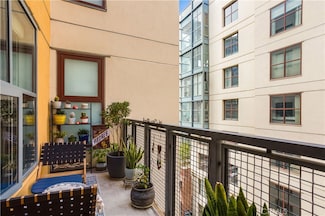1150 J St Unit 510, San Diego, CA 92101
