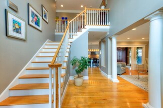 3 Bancroft Tower Rd, Worcester, MA 01609