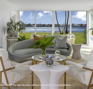 2170 Ibis Isle Rd Unit 1, Palm Beach, FL 33480