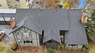 102 E Weile Ave Unit 1, Spokane, WA 99208