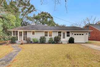229 Millcreek Dr, Charleston, SC 29407