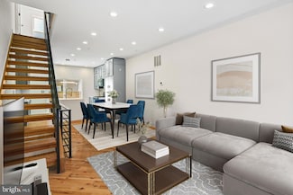1541 S Lambert St, Philadelphia, PA 19146