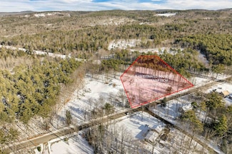 0 N Line Rd Unit 13 5025361, Center Tuftonboro, NH 03816