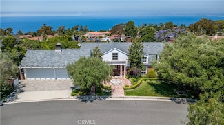 1409 Via Arco, Palos Verdes Estates, CA 90274