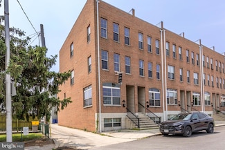 3911 Fleet St, Baltimore, MD 21224