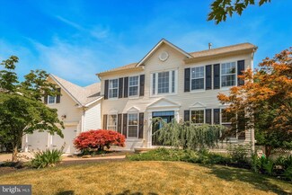 73 Normandy Rd, Marlton, NJ 08053