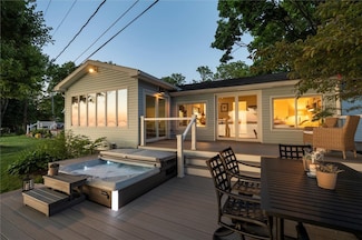 5185 Plaster Point, Cayuga, NY 13034