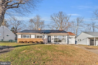 107 Chapel Ave E, Cherry Hill, NJ 08034