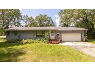31451 Killdeer Dr, Browerville, MN 56438