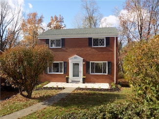 807 N Margaretta St, Turtle Creek, PA 15145