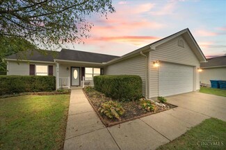11 Amelia Park Dr, Amelia, OH 45102