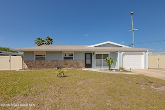 858 Bianca Dr NE, Palm Bay, FL 32905