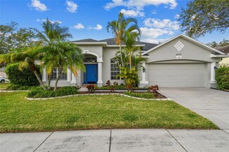 9202 Waterbird Dr, Riverview, FL 33578