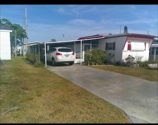 19 Garden Way, Winter Haven, FL 33881