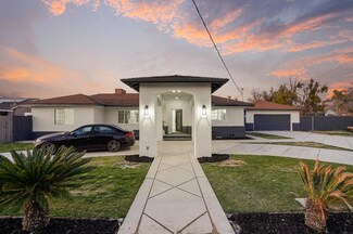 1905 Michel Ave, Modesto, CA 95358