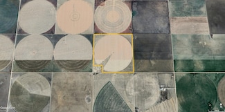 0 Oklahoma 95, Goodwell, OK 73939