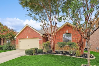 12309 Durango Root Dr, Fort Worth, TX 76244