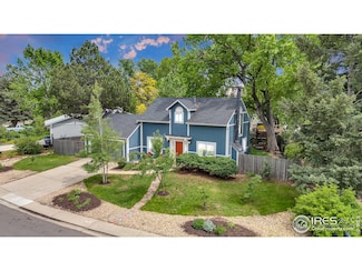 1304 Ceres Dr, Lafayette, CO 80026